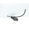 Recambio de bombin embrague para volkswagen golf vi (5k1) advance referencia OEM IAM 1K0721388Q  