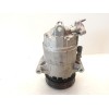 Recambio de compresor volumetrico para volvo v40 kinetic referencia OEM IAM 31291251 31291251 068371093B4