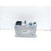 Recambio de sistema navegacion gps para citroën ds4 referencia OEM IAM 9821908880  