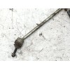 Recambio de barra estabilizadora delantera para mercedes-benz clase glc (w253) 2.1 cdi cat referencia OEM IAM A2533230265  
