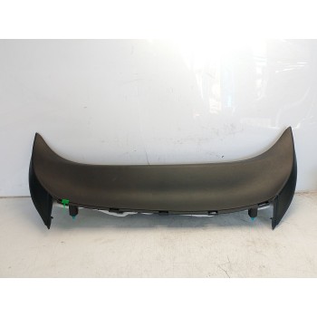 MOLDURA A1177400070 