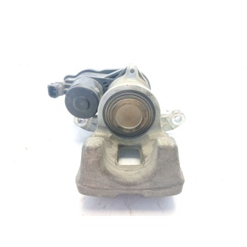 PINZA FRENO TRASERA IZQUIERDA 4785042090 
