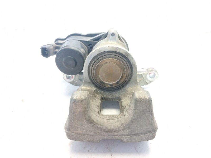 Recambio de pinza freno trasera izquierda para toyota rav4 referencia OEM IAM 4785042090  