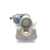 Recambio de pinza freno trasera izquierda para toyota rav4 referencia OEM IAM 4785042090  