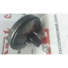 Recambio de servofreno para toyota auris luna+ referencia OEM IAM 0204051450  