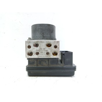 ABS 5560028K0 