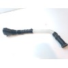 Recambio de tubo para sym symphony 125 referencia OEM IAM 17257XB1000  
