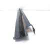 Recambio de moldura para toyota c-hr referencia OEM IAM 165940T040  