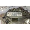 Recambio de alternador para renault megane ii berlina 3p confort authentique referencia OEM IAM 8200290215 TG11C022 2542818B