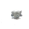 Recambio de pinza freno delantera derecha para skoda spaceback (5h) active referencia OEM IAM 1K0615124D  