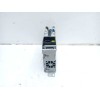 Recambio de sistema navegacion gps para citroën ds4 referencia OEM IAM 9821908880  