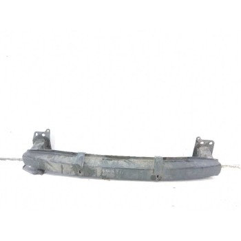 REFUERZO PARAGOLPES DELANTERO 5J0807109B 