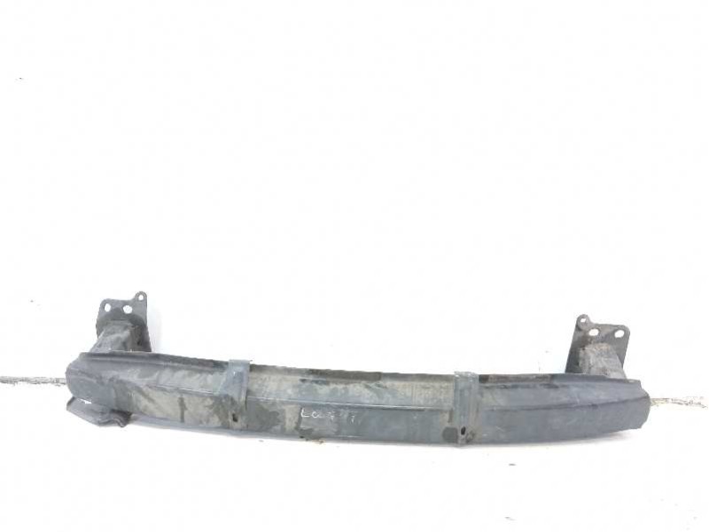 Recambio de refuerzo paragolpes delantero para skoda fabia (5j2 ) style referencia OEM IAM 5J0807109B  