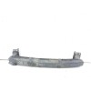 Recambio de refuerzo paragolpes delantero para skoda fabia (5j2 ) style referencia OEM IAM 5J0807109B  