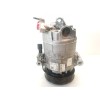 Recambio de compresor volumetrico para volvo v40 kinetic referencia OEM IAM 31291251 31291251 068371093B4