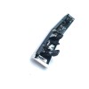 Recambio de moldura para volvo xc90 2.0 turbo cat referencia OEM IAM 31457709  