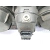 Recambio de faro izquierdo para renault laguna ii grandtour (kg0) dynamique referencia OEM IAM 7701474502 8200002845 89004687