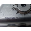 Recambio de maneta interior trasera derecha para toyota auris 2.0 d-4d cat referencia OEM IAM 692050D271  