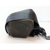 Recambio de cinturon seguridad trasero izquierdo para peugeot 3008 referencia OEM IAM 98094817XX  34198415J