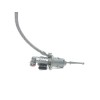 Recambio de bombin embrague para volkswagen golf vi (5k1) advance referencia OEM IAM 1K0721388Q  