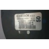 Recambio de servofreno para toyota auris luna+ referencia OEM IAM 0204051450  
