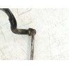 Recambio de barra estabilizadora delantera para mercedes-benz clase glc (w253) 2.1 cdi cat referencia OEM IAM A2533230265  