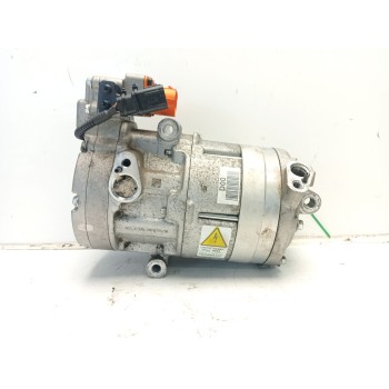 COMPRESOR AIRE ACONDICIONADO 97701G5000 