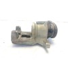 Recambio de pinza freno trasera izquierda para toyota rav4 referencia OEM IAM 4785042090  