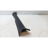 Recambio de moldura para toyota c-hr (_x1_) 1.8 hybrid (zyx10_, zyx11_) referencia OEM IAM 67914F4040C0  