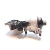 Recambio de soporte filtro aceite para peugeot 308 access referencia OEM IAM 9823532380 1193138802 