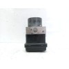 Recambio de abs para suzuki v-strom 650 referencia OEM IAM 5560028K0  