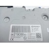 Recambio de sistema navegacion gps para citroën ds4 referencia OEM IAM 9821908880  