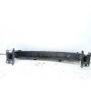 Recambio de refuerzo paragolpes delantero para skoda fabia (5j2 ) style referencia OEM IAM 5J0807109B  