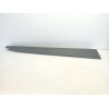 Recambio de moldura puerta delantera derecha para toyota yaris cross (mxp_) 1.5 (mxpb10) referencia OEM IAM 75073K2010  