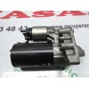 Recambio de motor arranque para mini mini (r56) one referencia OEM IAM 0001138006  