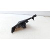 Recambio de conmutador de arranque para toyota corolla (e21) referencia OEM IAM 5541302650C0  