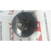 Recambio de servofreno para toyota auris luna+ referencia OEM IAM 0204051450  