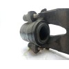 Recambio de pinza freno delantera derecha para skoda spaceback (5h) active referencia OEM IAM 1K0615124D  
