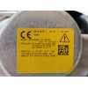 Recambio de cinturon seguridad trasero izquierdo para peugeot 3008 referencia OEM IAM 98094817XX  34198415J