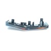 Recambio de moldura para volvo xc90 2.0 turbo cat referencia OEM IAM 31457709  
