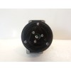 Recambio de compresor volumetrico para volvo v40 kinetic referencia OEM IAM 31291251 31291251 068371093B4
