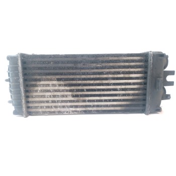 INTERCOOLER 384G5 874964GF 