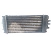 Recambio de intercooler para citroën xsara picasso 1.6 hdi 110 exclusive referencia OEM IAM 384G5 874964GF 