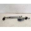 Recambio de motor limpia delantero para toyota camry (_v7_, _va7_, _vh7_) 2.5 hybrid (axvh71_) referencia OEM IAM 8511033430  