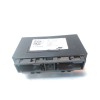 Recambio de centralita aire acondicionado para mini clubman (f54) cooper s all4 referencia OEM IAM 64119874187 680316901 