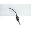 Recambio de bombin embrague para volkswagen golf vi (5k1) advance referencia OEM IAM 1K0721388Q  