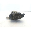 Recambio de pinza freno trasera izquierda para toyota rav4 referencia OEM IAM 4785042090  