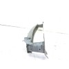 Recambio de refuerzo paragolpes delantero para skoda fabia (5j2 ) style referencia OEM IAM 5J0807109B  