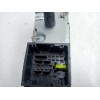 Recambio de sistema navegacion gps para citroën ds4 referencia OEM IAM 9821908880  
