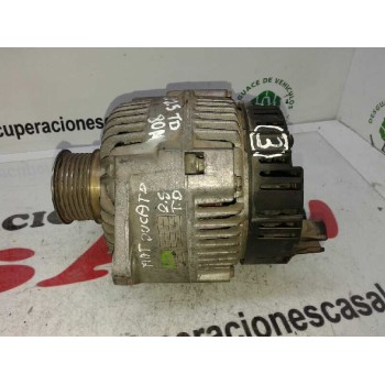 ALTERNADOR 2541678C 